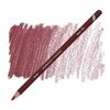 Derwent Pastel Pencil - P170 Maroon