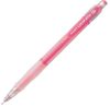 Pilot Color Eno 0.7 Stiftpenna - Pink