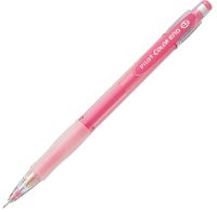 Pilot Color Eno 0.7 Stiftpenna - Pink