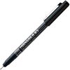 ZIG Mangaka Fineliner Black - 0.5mm