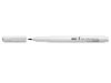 Marvy 4600 Drawing Pen - Pigment Ink - Brush