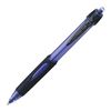 UNI Power Tank SN-220 Ballpoint - Blue Ink