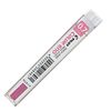 Pilot Stift Color Eno 0.7mm - Pink