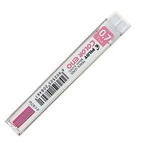 Pilot Stift Color Eno 0.7mm - Pink