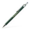 Faber-Castell TK-FINE 9717 - 0.7mm