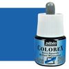 Pebeo Colorex WC Ink 45ml - 009 Turquoise Blue