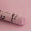 Sennelier Soft Pastel - 946 Magenta Violet