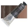 Sennelier Extra fine Oil 40ml - 471 Madder Brown