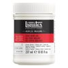 Liquitex Akrylmedium Gloss Heavy Gel - 237ml