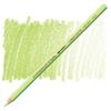 Supracolor Soft Aquarelle - 231 Lime Green