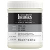 Liquitex Akrylmedium String Gel - 237ml