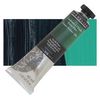 Sennelier Extra Fine Oil 40ml - 818 Phthalo Green Cool