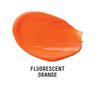Liquitex Basics 118ml - 982 Fluorescent Orange