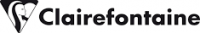 Clairefontaine