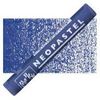 Caran dAche NeoPastel - 149 Night Blue