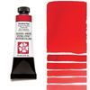 Daniel Smith WC 15ml - 075 Perylene Red S3