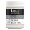 Liquitex Akrylmedium Natural sand - 237ml