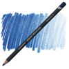 Derwent Procolour Färgpenna - 33 Phthalo Blue