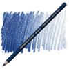 Supracolor Soft Aquarelle - 159 Prussian Blue