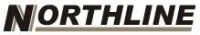 Northline