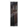 Isabey Brush set - Prestige Collection