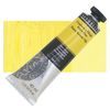 Sennelier Extra Fine Oil 40ml - 501 Lemon Yellow