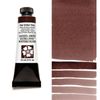 Daniel Smith WC 15ml - 098 Raw Umber Violet S1