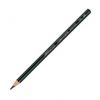 Caran dAche GRAFWOOD Graphite - 8B