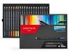 Caran dAche MUSEUM Aquarelle - 20-set Marine