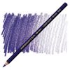 Supracolor Soft Aquarelle - 120 Violet