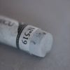 Sennelier Soft Pastel - 519 Grey