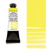 Daniel Smith WC 15ml - 154 Bismuth Vanadate Yellow S2