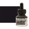 Sennelier Abstract Ink - 763 Carbon Black