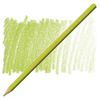 Supracolor Soft Aquarelle - 245 Light Olive