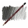 Derwent Pastel Pencil - P710 Carbon Black