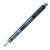 UNI Stiftpenna Kuru Toga M5-450T - 0.5mm