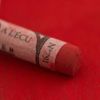 Sennelier Soft Pastel - 791 Chinese Vermilion