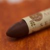 Sennelier Oljepastell 5ml - 208 Mars Orange