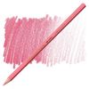 Supracolor Soft Aquarelle - 082 Rose Pink