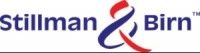 Stillman & Birn