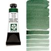 Daniel Smith WC 15ml - 104 Terre Verte S1