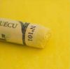 Sennelier Soft Pastel - 101 Naples Yellow