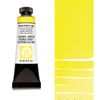 Daniel Smith WC 15ml - 041 Hansa Yellow light  S1