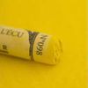 Sennelier Soft Pastel - 098 Naples Yellow