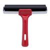 Linovals Ink Roller - 150mm