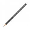 Caran dAche GRAFWOOD Graphite - 6B