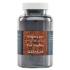 Sennelier Graphite powder - 100g
