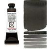 Daniel Smith WC 15ml - 246 Joseph Z’s Warm Grey S2