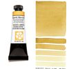 Daniel Smith WC 15ml - 147 Burgundy Yellow Ochre S2