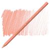 Supracolor Soft Aquarelle - 051 Salmon